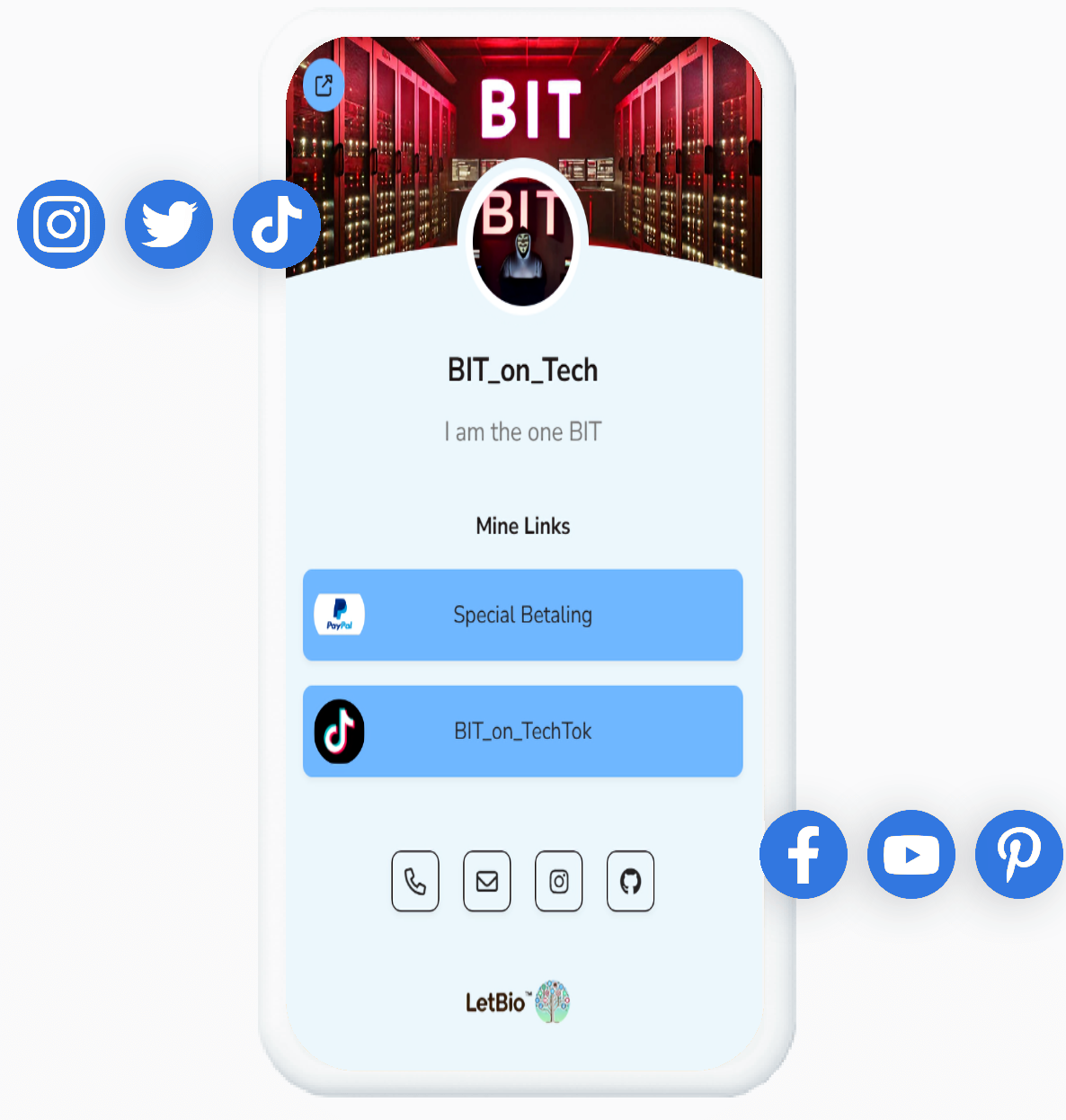 call to action image